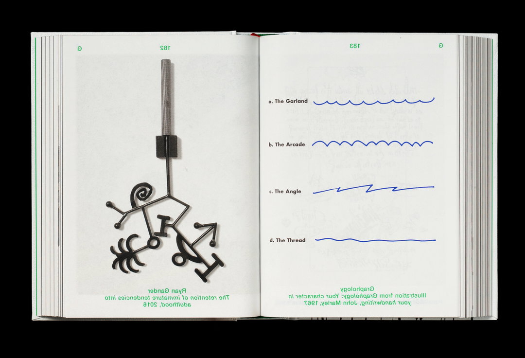 c-laurenz-brummer-graphic-design-itsnicethat-11.jpg