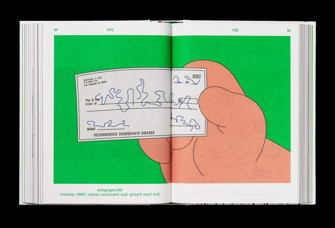 c-laurenz-brummer-graphic-design-itsnicethat-3.jpg