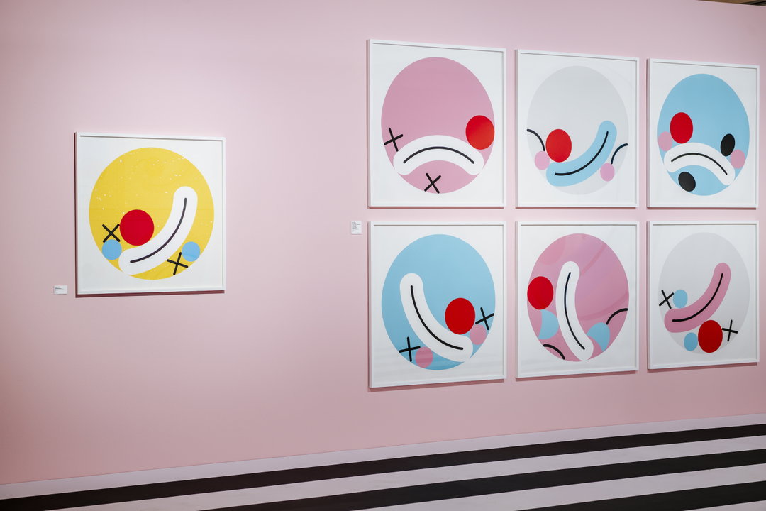 c-mine-shout-exhibition-itsnicethat-02.jpg