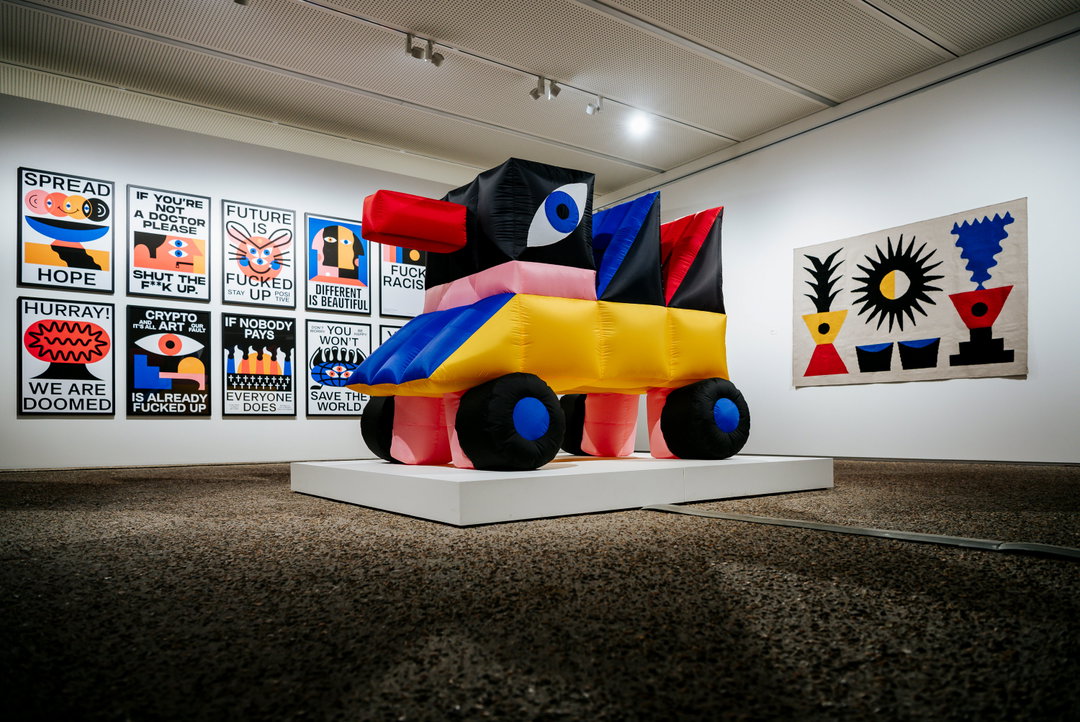 c-mine-shout-exhibition-itsnicethat-03.jpg