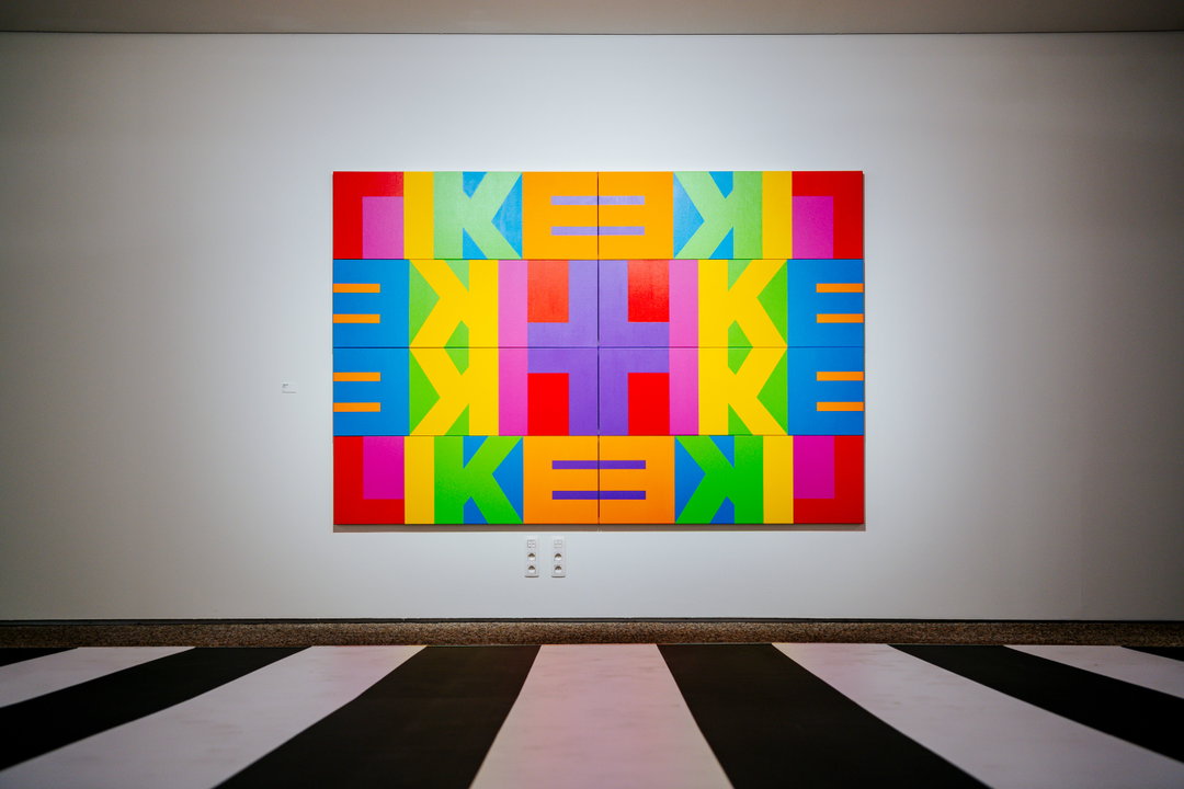 c-mine-shout-exhibition-itsnicethat-04.jpg