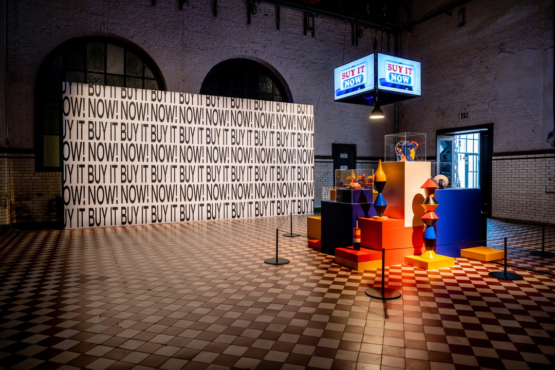 c-mine-shout-exhibition-itsnicethat-06.jpg