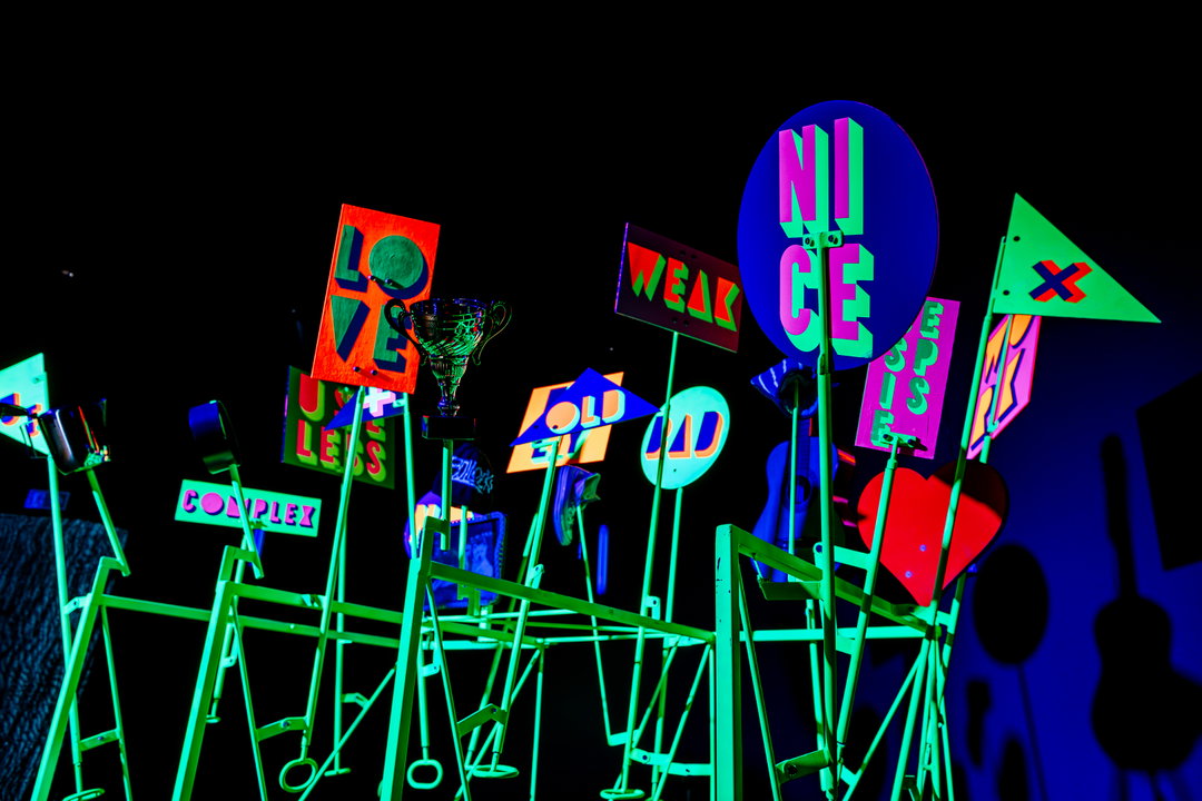 c-mine-shout-exhibition-itsnicethat-07.jpg