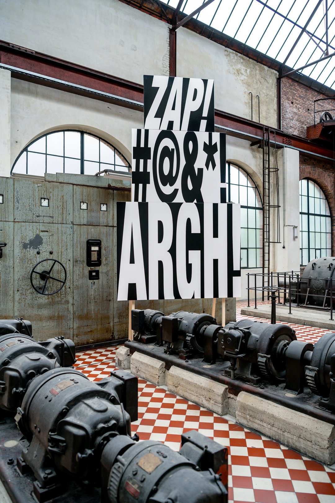 c-mine-shout-exhibition-itsnicethat-10.jpg