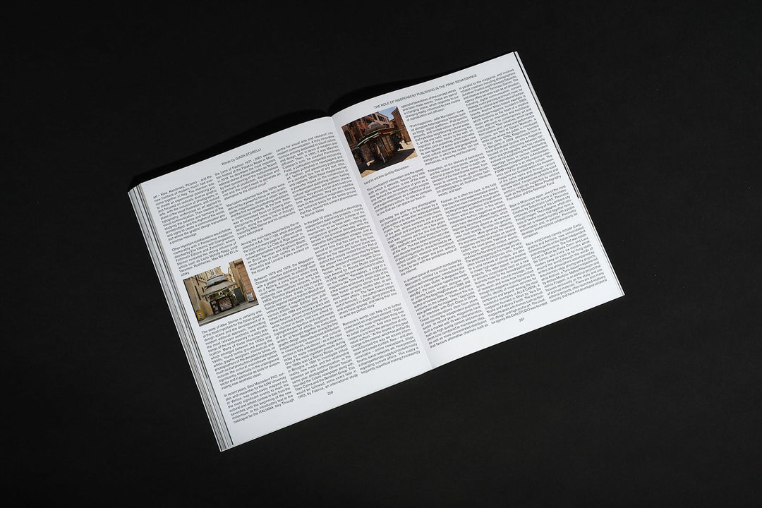 c41-work-publication-itsnicethat-1.0.jpg