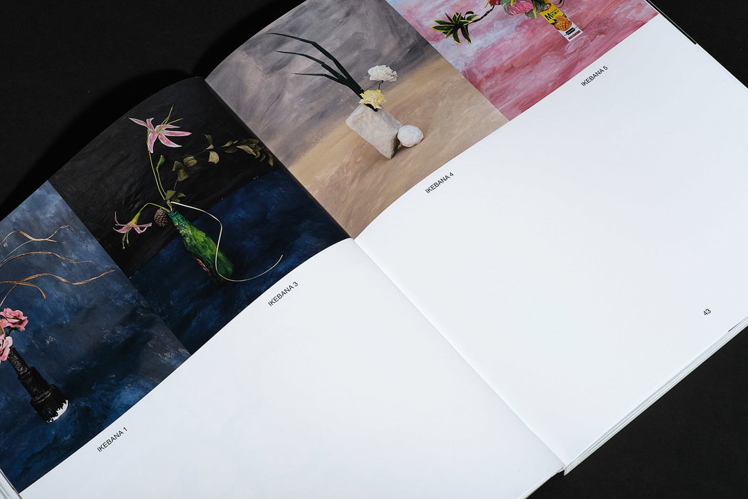 c41-work-publication-itsnicethat-1.jpg