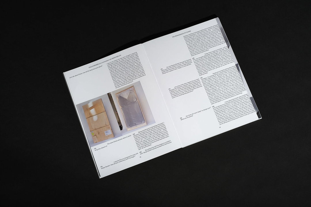 c41-work-publication-itsnicethat-13.jpg