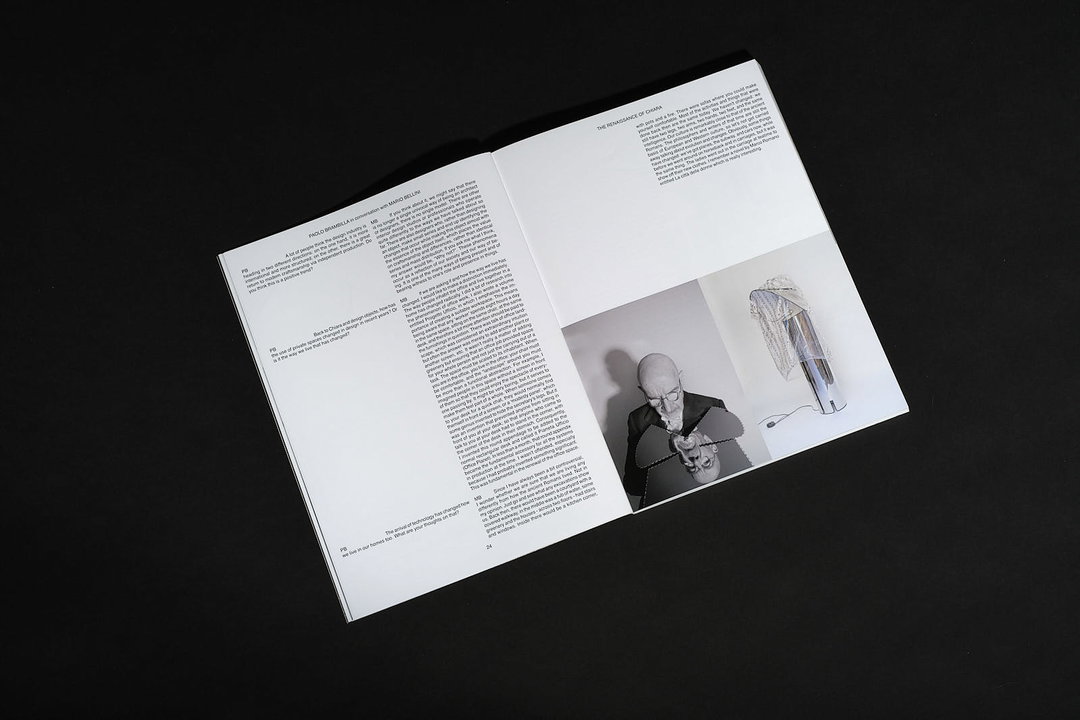 c41-work-publication-itsnicethat-14.jpg