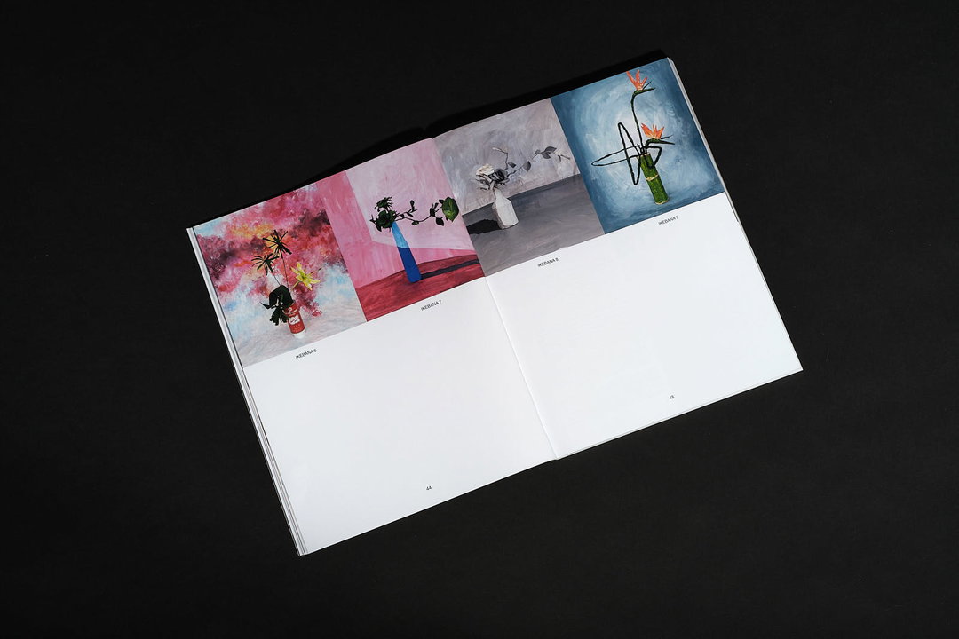 c41-work-publication-itsnicethat-16.jpg