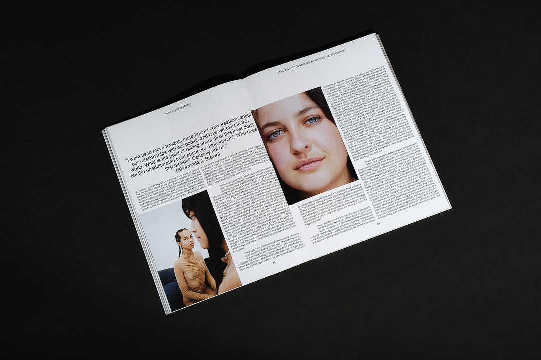 c41-work-publication-itsnicethat-17.jpg