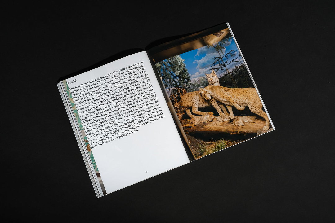 c41-work-publication-itsnicethat-19.jpg