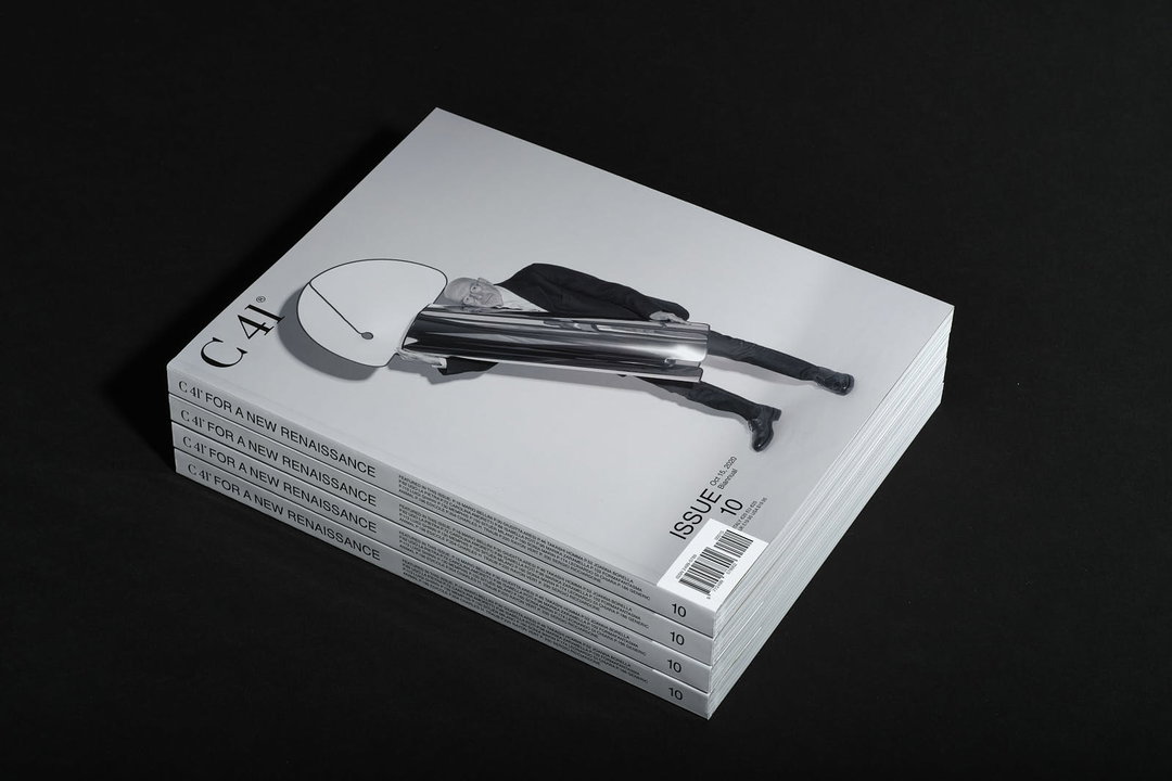 c41-work-publication-itsnicethat-8.jpg