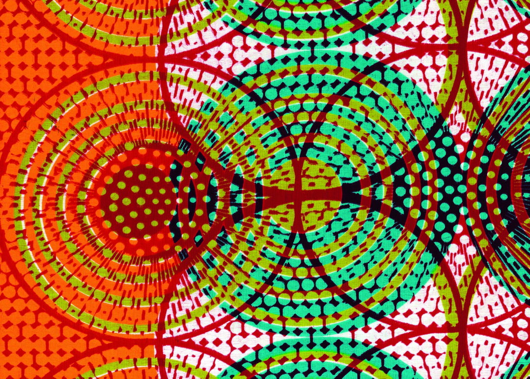 YinkaIlori-PatternDesign-YemiAwosile-ItsNiceThat.jpg