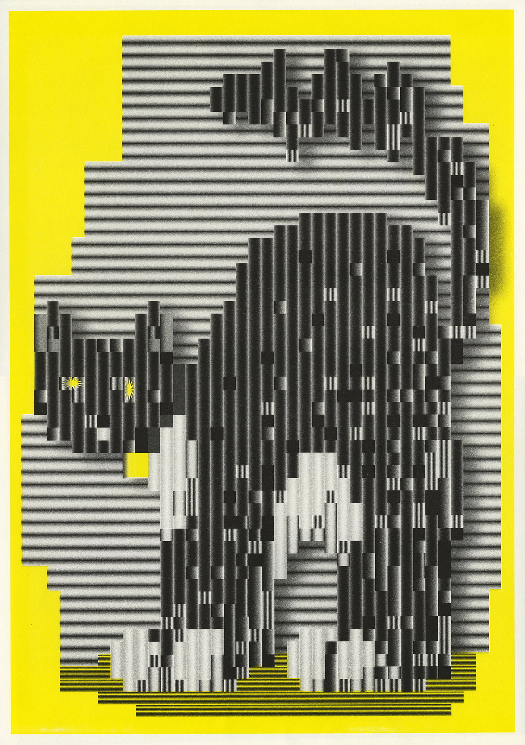 c_poster.jpg