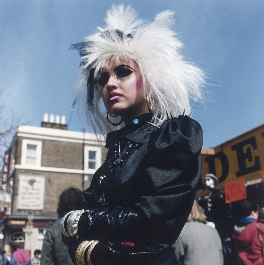 Behind the scenes at Café Royal Books: Craig Atkinson on sniffing out unseen and unpublished photography gems