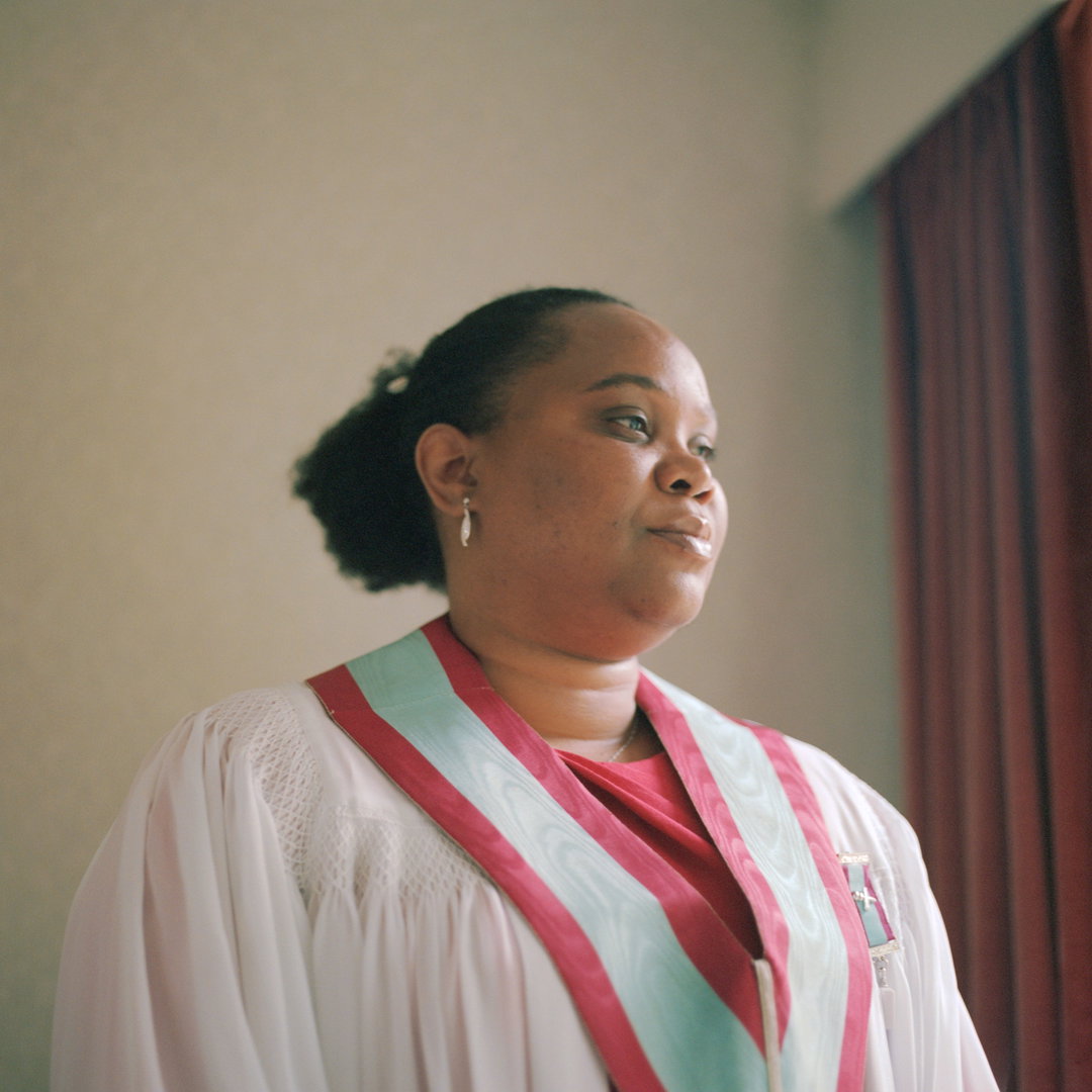 caitlin-chescoe-freemasonry-photography-itsnicethat-02.jpg