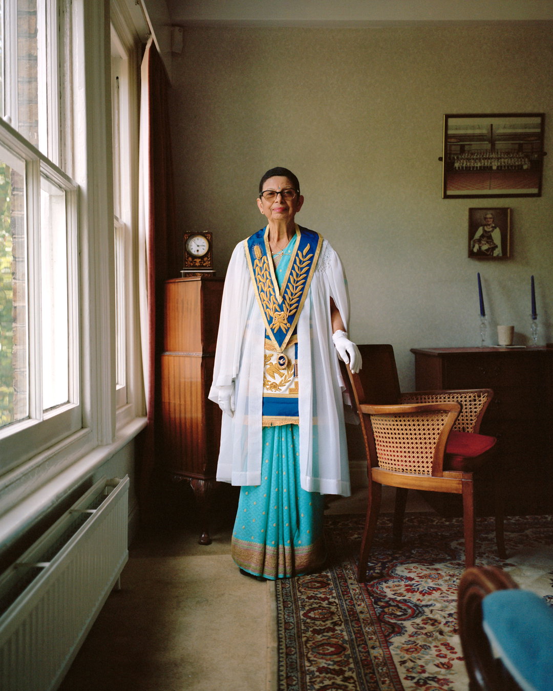 caitlin-chescoe-freemasonry-photography-itsnicethat-03.jpg