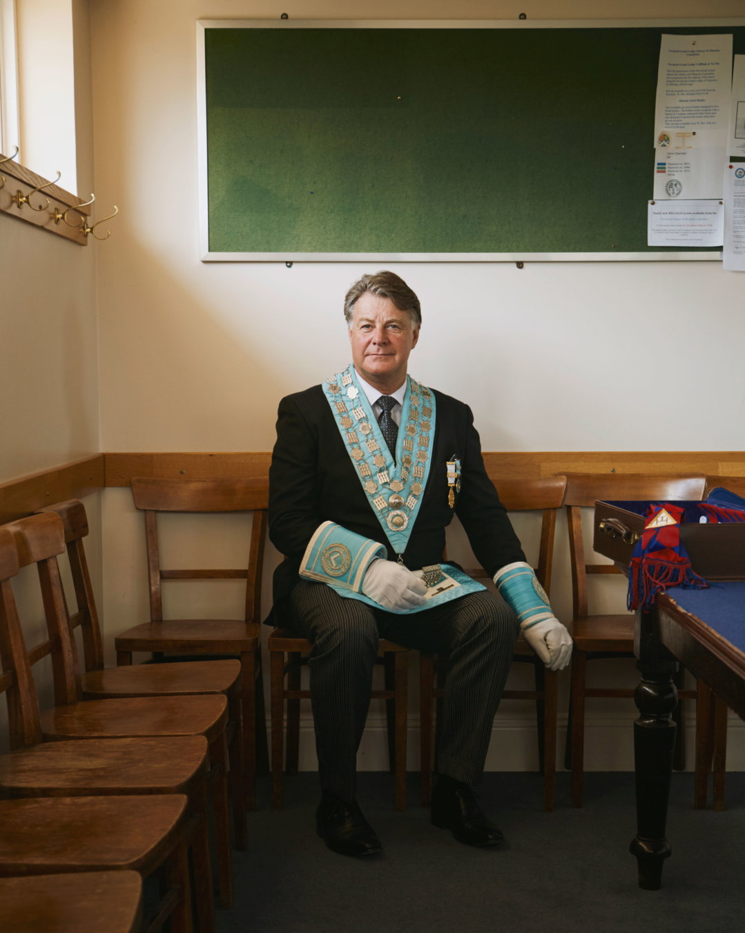 caitlin-chescoe-freemasonry-photography-itsnicethat-05.jpg