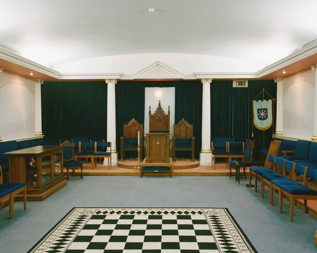 caitlin-chescoe-freemasonry-photography-itsnicethat-10.jpg