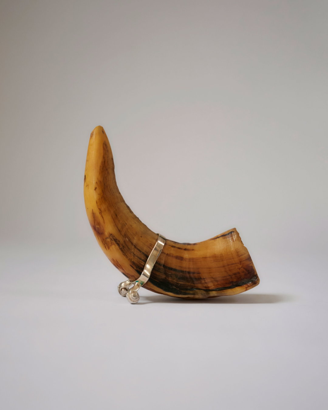 caitlin-chescoe-freemasonry-photography-itsnicethat-11.jpg