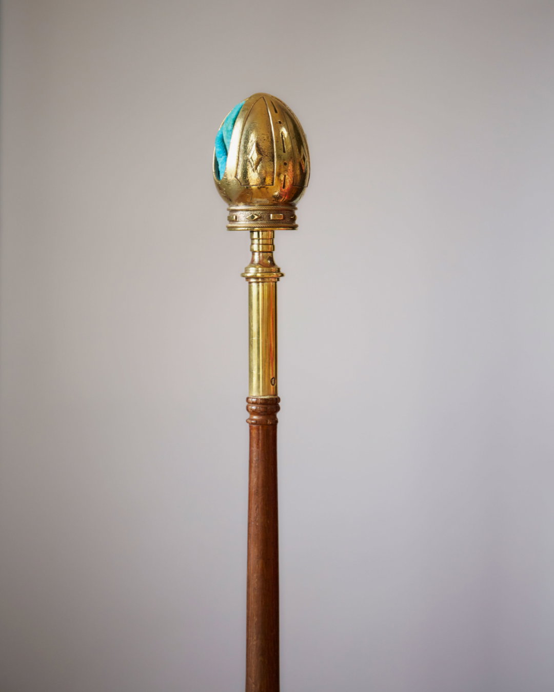 caitlin-chescoe-freemasonry-photography-itsnicethat-12.jpg
