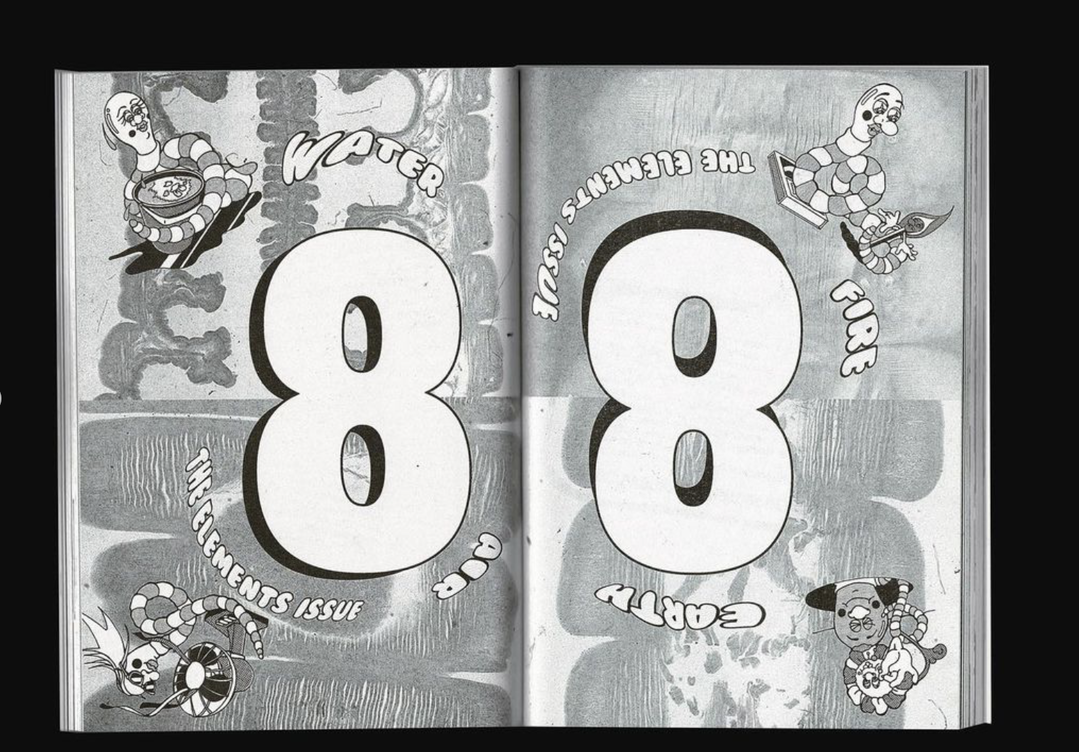 caitlin-mcLoughlin-worms-graphic-design-itsnicethat-16.png
