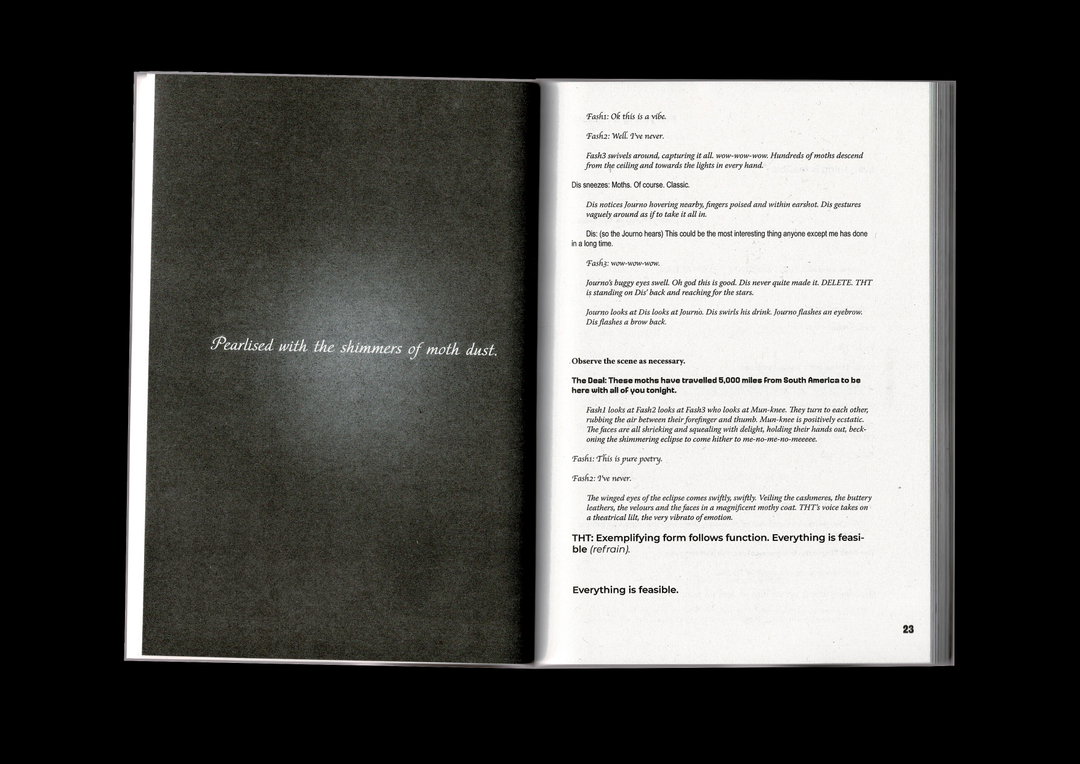 caitlin-mcLoughlin-worms-graphic-design-itsnicethat11.jpg