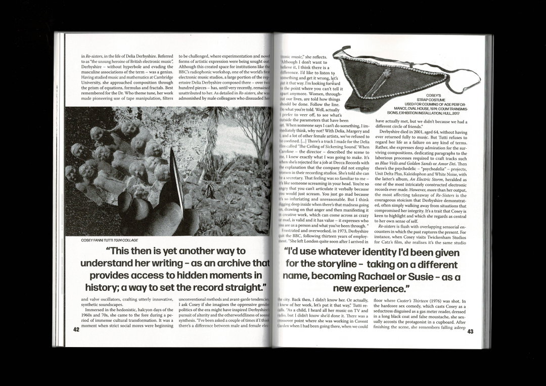 caitlin-mcLoughlin-worms-graphic-design-itsnicethat2.jpg