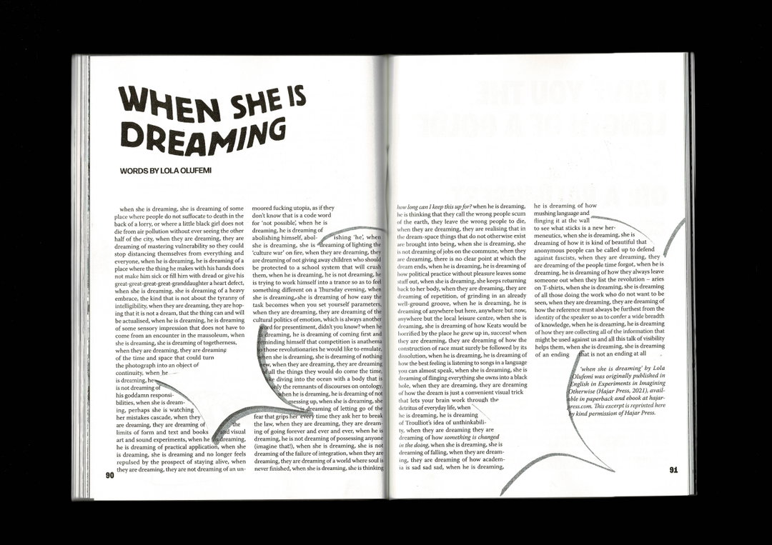 caitlin-mcLoughlin-worms-graphic-design-itsnicethat3.jpg