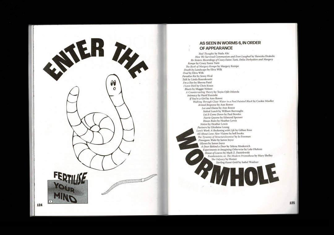caitlin-mcLoughlin-worms-graphic-design-itsnicethat4.jpg