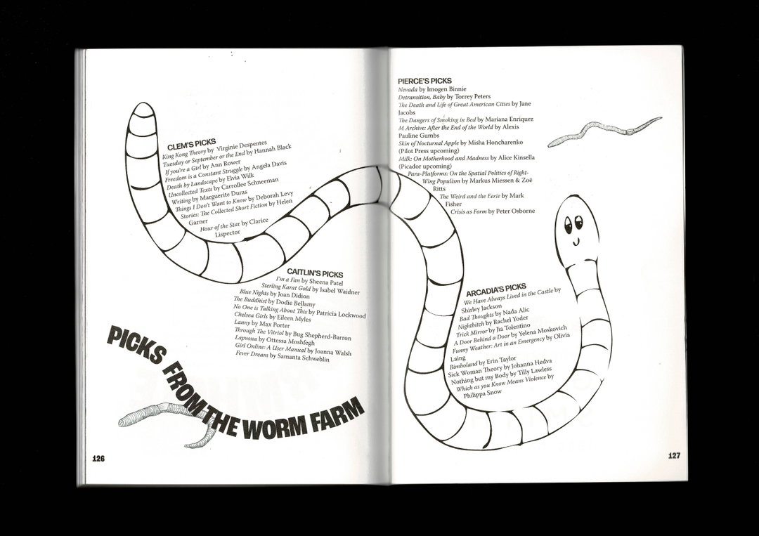 caitlin-mcLoughlin-worms-graphic-design-itsnicethat5.jpg