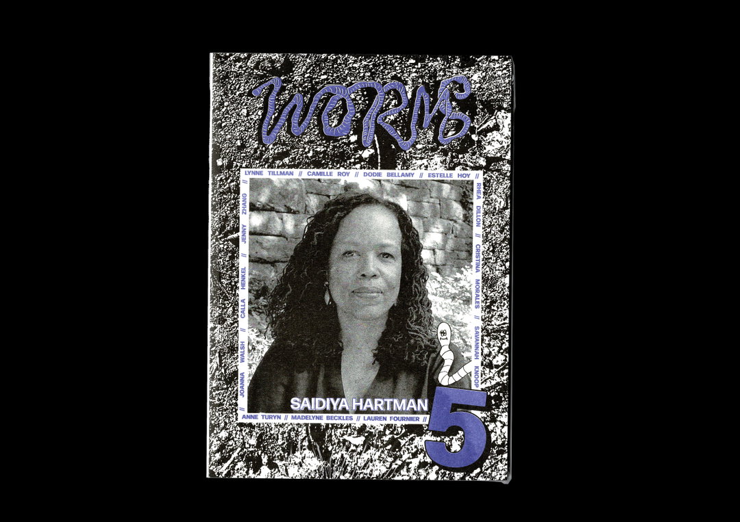 caitlin-mcLoughlin-worms-graphic-design-itsnicethat6.jpg