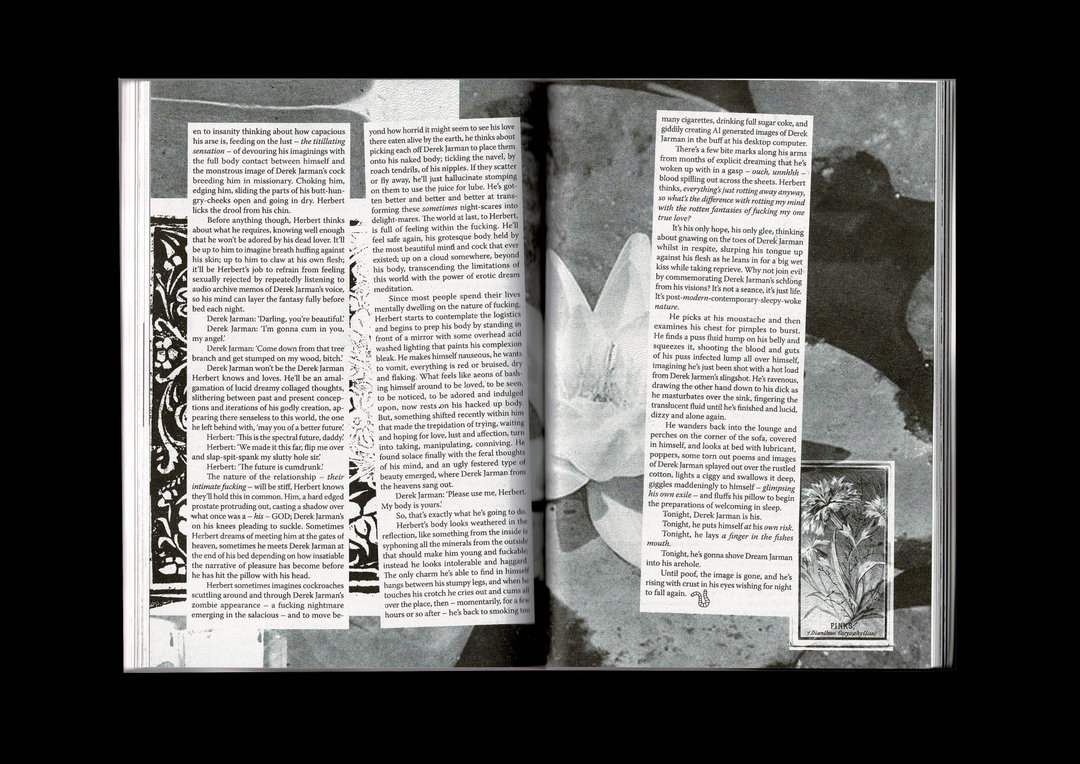 caitlin-mcLoughlin-worms-graphic-design-itsnicethat8.jpg