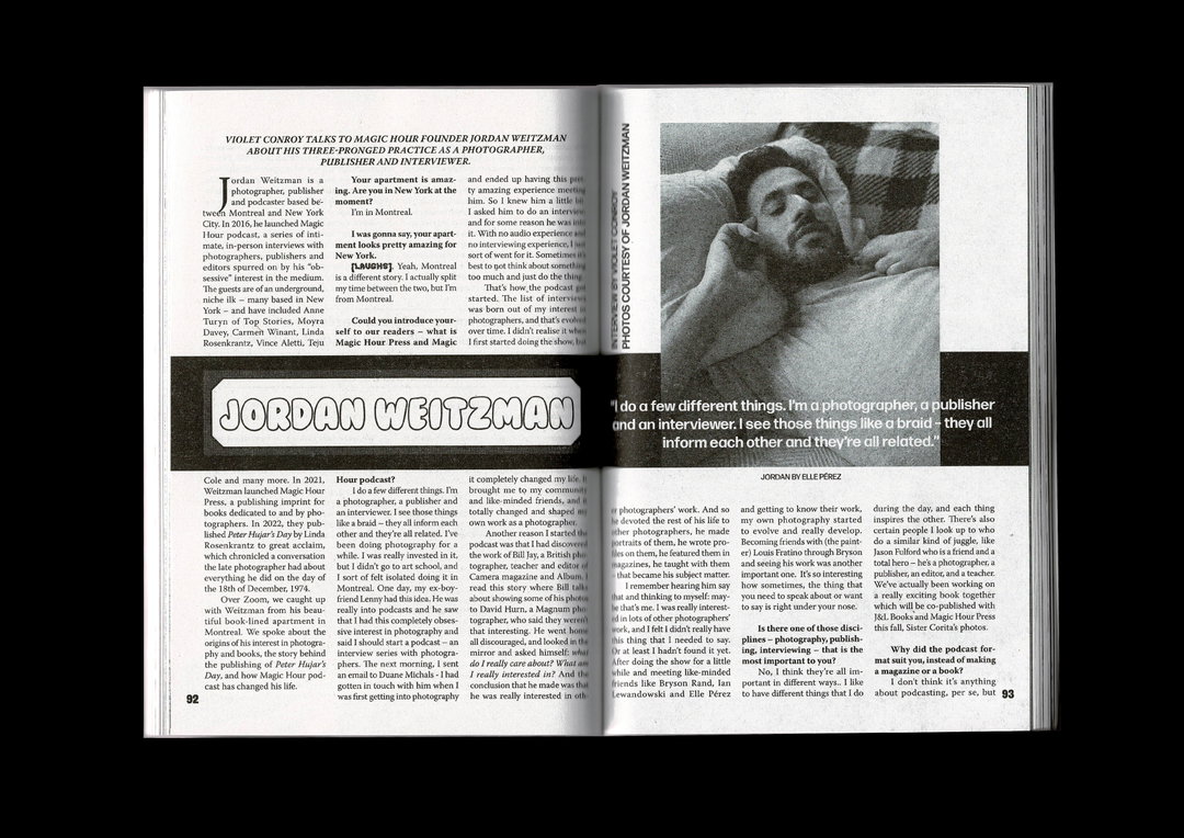 caitlin-mcLoughlin-worms-graphic-design-itsnicethat9.jpg