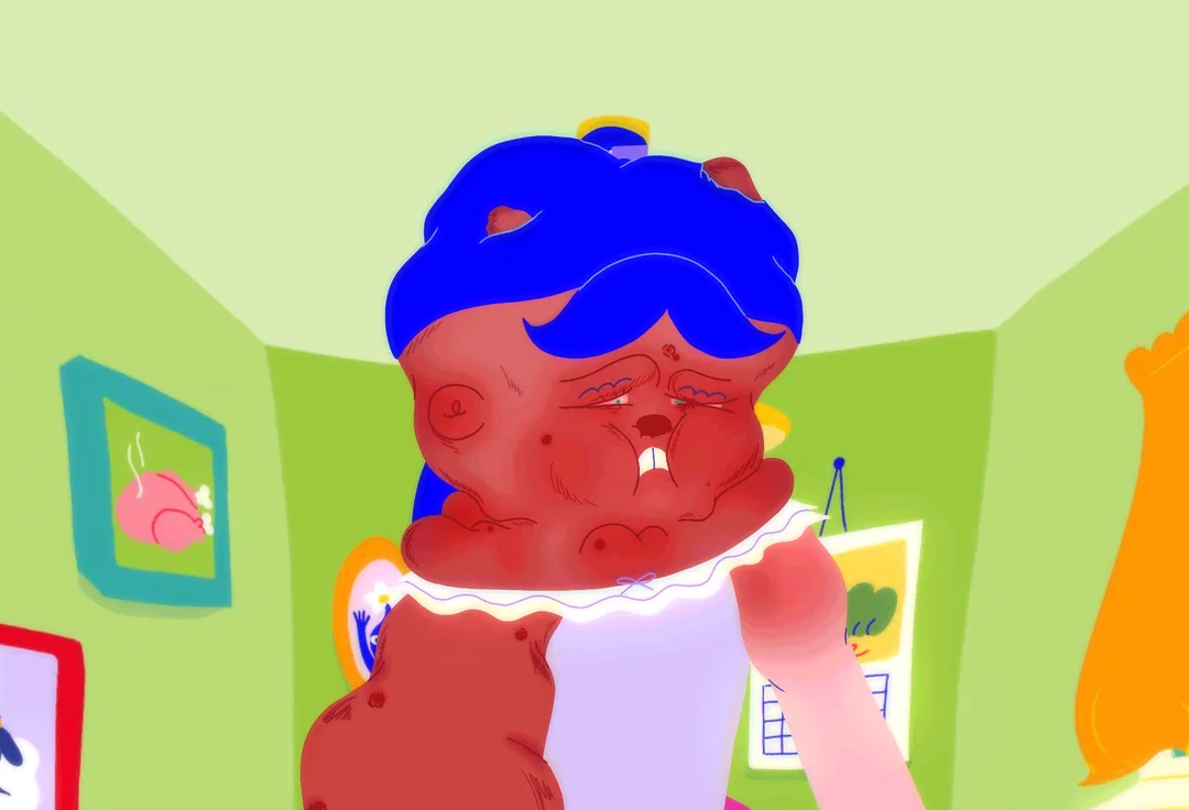 caitlin-mccarthy-full-set-animation-itsnicethat-1