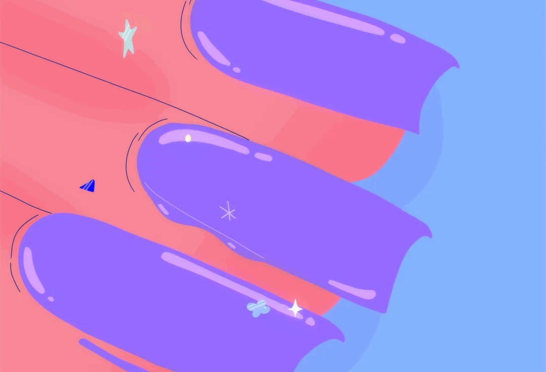 caitlin-mccarthy-full-set-animation-itsnicethat-2