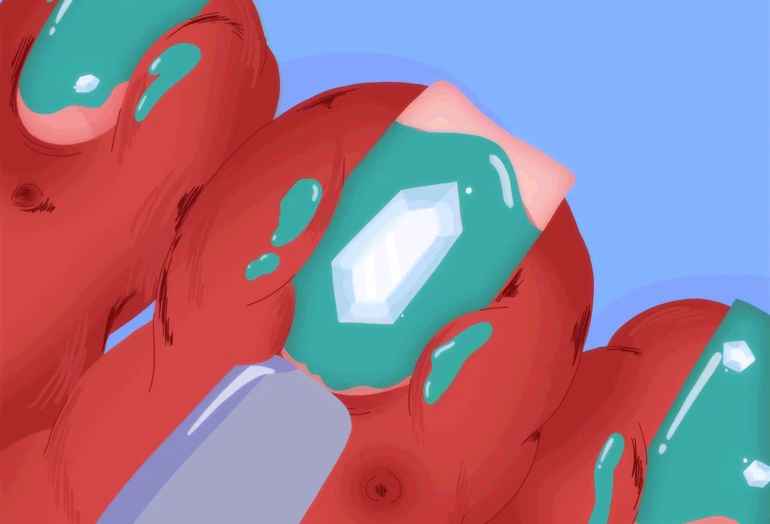 caitlin-mccarthy-full-set-animation-itsnicethat-4