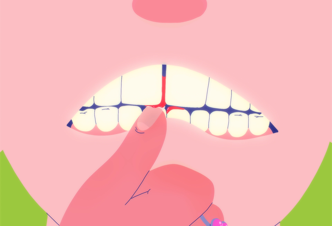 caitlin-mccarthy-full-set-animation-itsnicethat-6