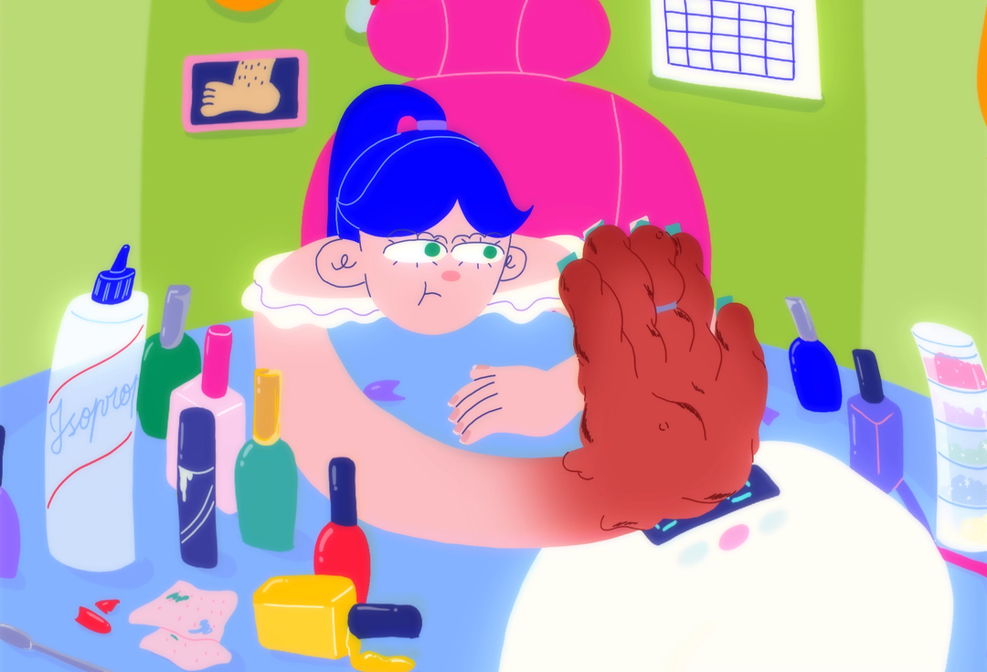 caitlin-mccarthy-full-set-animation-itsnicethat-7