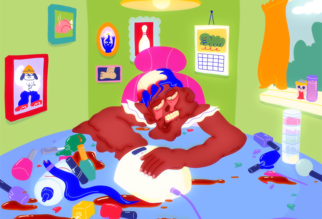 caitlin-mccarthy-full-set-animation-itsnicethat-8