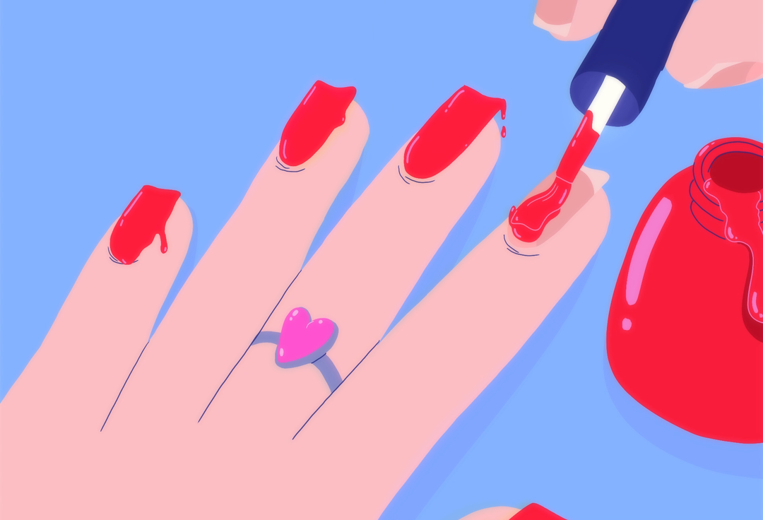 caitlin-mccarthy-full-set-animation-itsnicethat-9