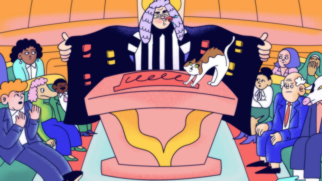 caitlin-mccarthy-strange-beast-5-live-breakfast-animation-itsnicethat-02.png