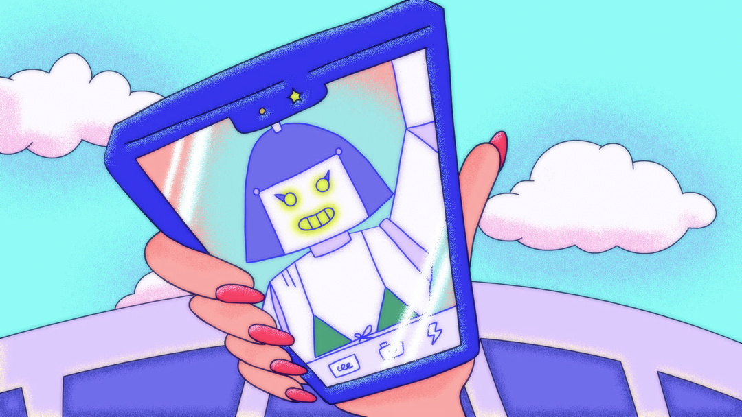 caitlin-mccarthy-strange-beast-5-live-breakfast-animation-itsnicethat-03.png