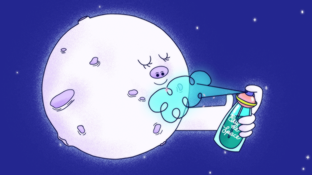 caitlin-mccarthy-strange-beast-5-live-breakfast-animation-itsnicethat-04.png