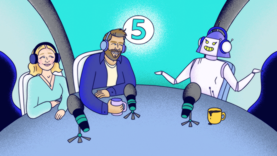 caitlin-mccarthy-strange-beast-5-live-breakfast-animation-itsnicethat-05.png