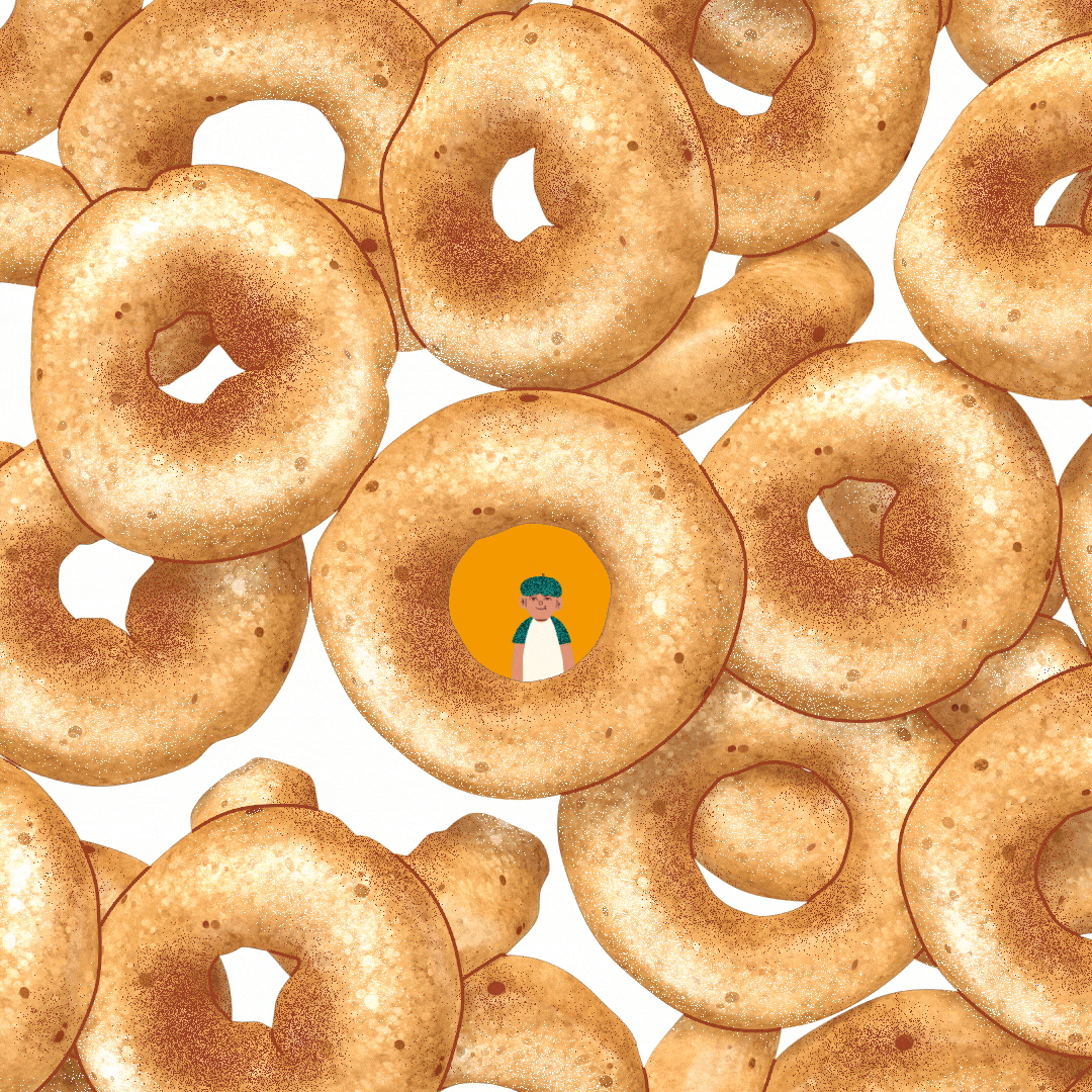 caitlin mccarthy parallel teeth anomaly strange beast cheerios good starts animation 2.gif