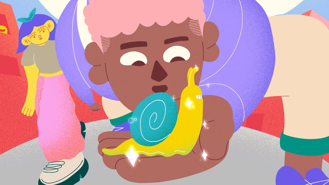caitlin mccarthy parallel teeth anomaly strange beast cheerios good starts animation itsnicethat 5.jpg