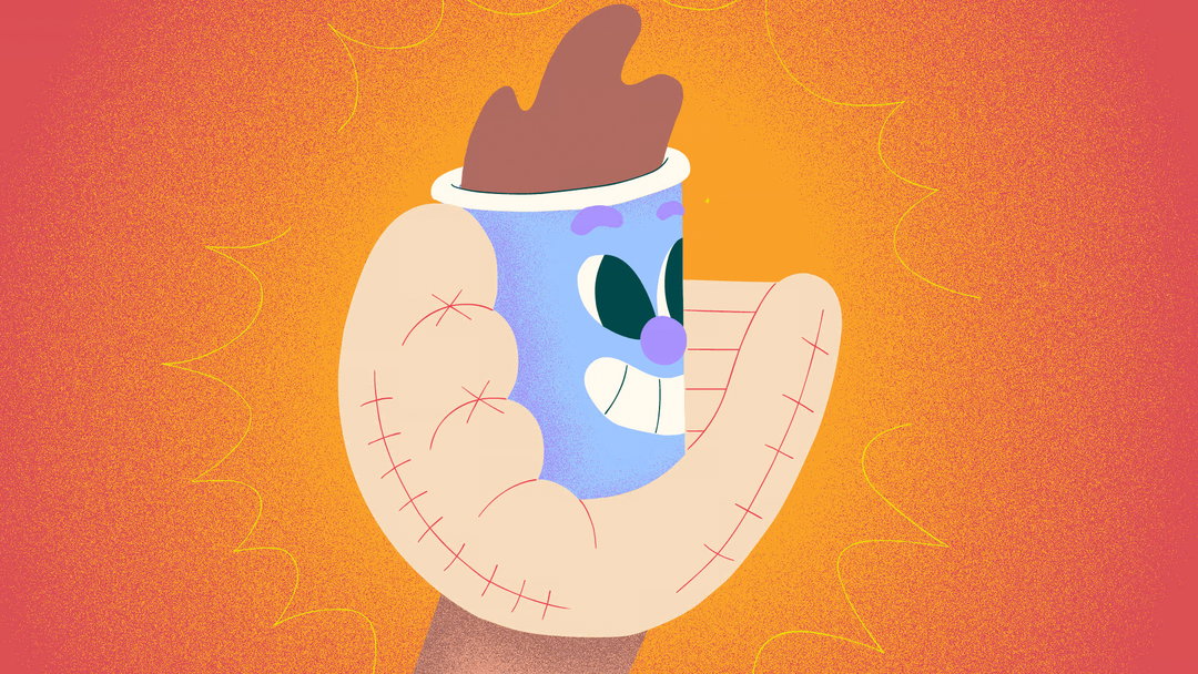 caitlin mccarthy parallel teeth anomaly strange beast cheerios good starts animation itsnicethat 7.jpg