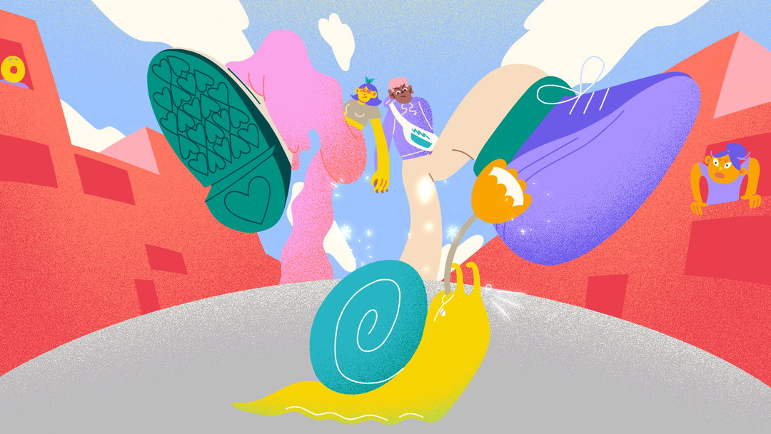 caitlin mccarthy parallel teeth anomaly strange beast cheerios good starts animation itsnicethat 4.jpg