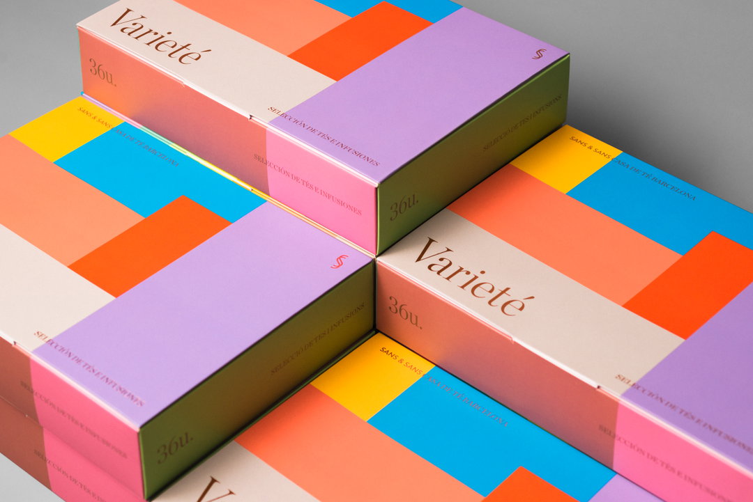 Requena-Caja-Sans-Sans-GraphicDesign-itsnicethat.jpg